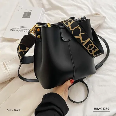 CLUTCH QUEEN WOMEN'S HANDBAG